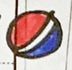 [Drawing - pepsi logo] - 211007 1500 Waste 10.png